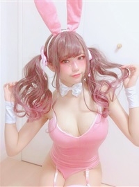 女王典狱长 跪舔之野望