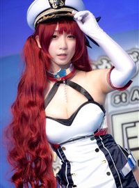 乳沟如海沟