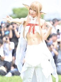 企业商单 综艺节目 摄影写真
