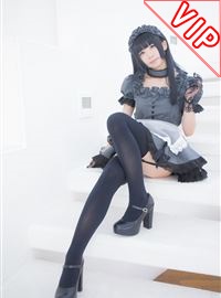 制服美少女 非常清纯的写真女孩
