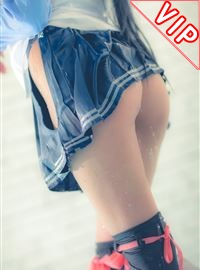 美臀小短裙 [KURUPIKA (Momoiru Reku)] Ooyodo Bunny