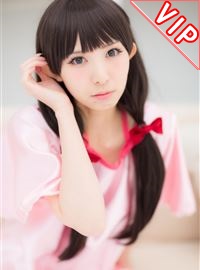 Brilliance of diamond (Lovelive Sunshine)