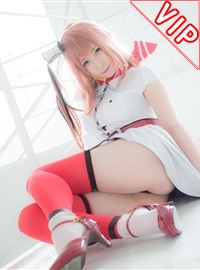 性感美女图片cosplay [Mysuite]Suite collection 24
