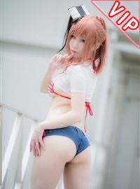 性感丝袜美女图片cosplay [Mysuite]Suite collection 24 2