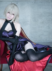 游戏道具女神my suite Suite Grand Order42