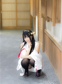 れみかす。小清新丝袜制服(橘れみか)  れみこれ 呉鎮守府10