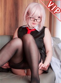 Cosplay(C92)築地市場(魚谷ぐぴこ) SHIELDER (FateGrAnd Order)2