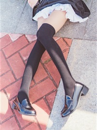 桜桃喵 - 五更琉璃