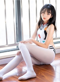 喵糖映画 VOL.031