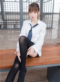 Cosplay 风之领域 0039