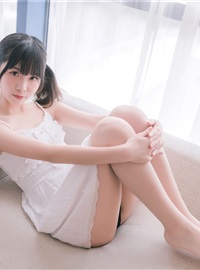 Cosplay 风之领域 0084