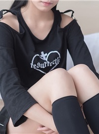 cosplay 风之领域 0148