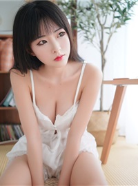 你的负卿 清水由乃 - 夏日清凉
