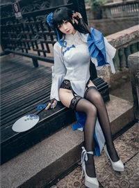 鬼畜瑶 玉玲珑