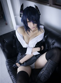 滑稽姐 (C86)my suite(あつき)SUITE COLLECTION 53