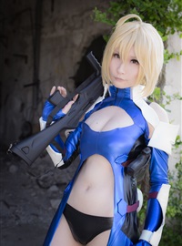 滑稽姐 (C88)my suite(あつき)SUITE CROSS OUT2