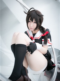 滑稽姐 (C89)my suite(あつき)SUITE COLLECTION 131
