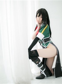 滑稽姐 (C89)my suite(あつき)SUITE COLLECTION 141