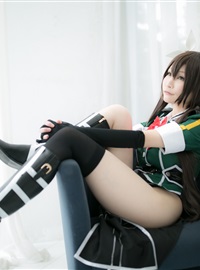 滑稽姐 (C89)my suite(あつき)SUITE COLLECTION 143
