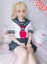 星之迟迟 VOL.07 JK合集包