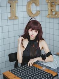 兔玩映画 1374-vol.21-少女前线