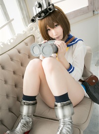 滑稽姐 (C90)my suite(あつき)SUITE COLLECTION 163