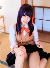 (C91)伊織もえ 桜いろ 1.いつもの朝ごはん