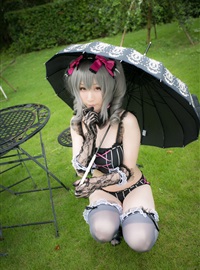 滑稽姐 (C90)my suite(あつき)SUITE LEGNE1