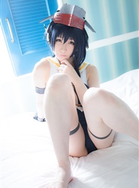 滑稽姐 (C92)my suite(あつき)SUITE COLLECTION 231