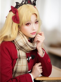 ElyEE子 (59)