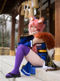 滑稽姐 (C92)my suite(あつき)SUITE GRAND ORDER I1