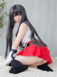 滑稽姐 (C93)my suite(あつき)SUITE COLLECTION 261