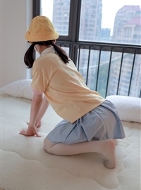 兔玩映画 幼稚园小萝莉