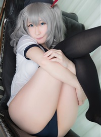 滑稽姐 (C94)my suite(あつき)SUITE COLLECTION 301
