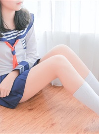 兔玩映画 腿控吖