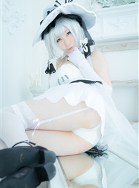滑稽姐 (C95)my suite(あつき)スイートレーン 41