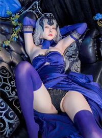 Arty亚缇  19.12Tier3