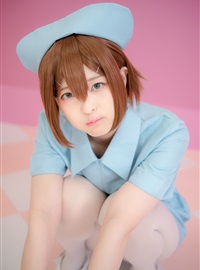 兔玩映画 实习小护士