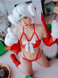 Messie Huang Altera 23P