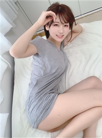 6月